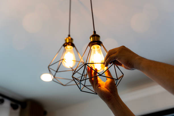 Best Emergency Electrical Repair  in Biltmore, TN